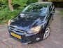 Ford Focus Wagon 1.6 TDCI ECOnetic Lease Titanium