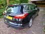 Ford Focus Wagon 1.6 TDCI ECOnetic Lease Titanium