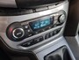 Ford Focus Wagon 1.6 TDCI ECOnetic Lease Titanium