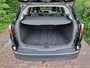 Ford Focus Wagon 1.6 TDCI ECOnetic Lease Titanium