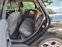 Ford Focus Wagon 1.6 TDCI ECOnetic Lease Titanium