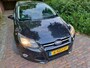 Ford Focus Wagon 1.6 TDCI ECOnetic Lease Titanium