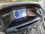 Ford Focus Wagon 1.6 TDCI ECOnetic Lease Titanium