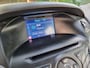 Ford Focus Wagon 1.6 TDCI ECOnetic Lease Titanium