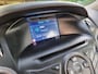 Ford Focus Wagon 1.6 TDCI ECOnetic Lease Titanium