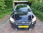 Ford Focus Wagon 1.6 TDCI ECOnetic Lease Titanium