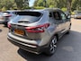 Nissan Qashqai 1.6 163PK! TEKNA +   1e EIG/1500KG TREK. / 360* CAMERA/BOSE