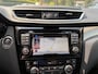 Nissan Qashqai 1.6 163PK! TEKNA +   1e EIG/1500KG TREK. / 360* CAMERA/BOSE