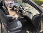 Nissan Qashqai 1.6 163PK! TEKNA +   1e EIG/1500KG TREK. / 360* CAMERA/BOSE