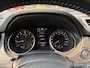 Nissan Qashqai 1.6 163PK! TEKNA +   1e EIG/1500KG TREK. / 360* CAMERA/BOSE