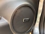 Nissan Qashqai 1.6 163PK! TEKNA +   1e EIG/1500KG TREK. / 360* CAMERA/BOSE