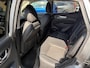 Nissan Qashqai 1.6 163PK! TEKNA +   1e EIG/1500KG TREK. / 360* CAMERA/BOSE