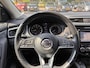 Nissan Qashqai 1.6 163PK! TEKNA +   1e EIG/1500KG TREK. / 360* CAMERA/BOSE