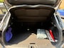 Nissan Qashqai 1.6 163PK! TEKNA +   1e EIG/1500KG TREK. / 360* CAMERA/BOSE