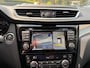 Nissan Qashqai 1.6 163PK! TEKNA +   1e EIG/1500KG TREK. / 360* CAMERA/BOSE