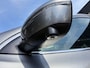 Nissan Qashqai 1.6 163PK! TEKNA +   1e EIG/1500KG TREK. / 360* CAMERA/BOSE