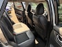 Nissan Qashqai 1.6 163PK! TEKNA +   1e EIG/1500KG TREK. / 360* CAMERA/BOSE