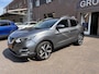 Nissan Qashqai 1.6 163PK! TEKNA +   1e EIG/1500KG TREK. / 360* CAMERA/BOSE