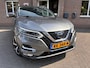 Nissan Qashqai 1.6 163PK! TEKNA +   1e EIG/1500KG TREK. / 360* CAMERA/BOSE
