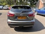 Nissan Qashqai 1.6 163PK! TEKNA +   1e EIG/1500KG TREK. / 360* CAMERA/BOSE