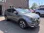 Nissan Qashqai 1.6 163PK! TEKNA +   1e EIG/1500KG TREK. / 360* CAMERA/BOSE