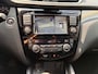 Nissan Qashqai 1.6 163PK! TEKNA +   1e EIG/1500KG TREK. / 360* CAMERA/BOSE