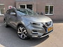 Nissan Qashqai 1.6 163PK! TEKNA +   1e EIG/1500KG TREK. / 360* CAMERA/BOSE