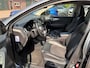 Nissan Qashqai 1.6 163PK! TEKNA +   1e EIG/1500KG TREK. / 360* CAMERA/BOSE