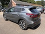 Nissan Qashqai 1.6 163PK! TEKNA +   1e EIG/1500KG TREK. / 360* CAMERA/BOSE