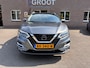 Nissan Qashqai 1.6 163PK! TEKNA +   1e EIG/1500KG TREK. / 360* CAMERA/BOSE