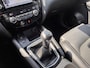Nissan Qashqai 1.6 163PK! TEKNA +   1e EIG/1500KG TREK. / 360* CAMERA/BOSE