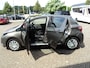 Toyota Yaris 1.0 VVT-i Comfort Cruise Control Airco