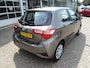Toyota Yaris 1.0 VVT-i Comfort Cruise Control Airco