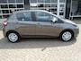 Toyota Yaris 1.0 VVT-i Comfort Cruise Control Airco