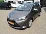 Toyota Yaris 1.0 VVT-i Comfort Cruise Control Airco