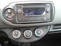 Toyota Yaris 1.0 VVT-i Comfort Cruise Control Airco
