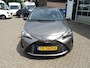 Toyota Yaris 1.0 VVT-i Comfort Cruise Control Airco