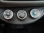 Toyota Yaris 1.0 VVT-i Comfort Cruise Control Airco