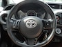 Toyota Yaris 1.0 VVT-i Comfort Cruise Control Airco