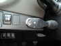 Toyota Yaris 1.0 VVT-i Comfort Cruise Control Airco
