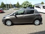 Toyota Yaris 1.0 VVT-i Comfort Cruise Control Airco