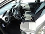 Toyota Yaris 1.0 VVT-i Comfort Cruise Control Airco