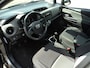Toyota Yaris 1.0 VVT-i Comfort Cruise Control Airco