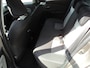 Toyota Yaris 1.0 VVT-i Comfort Cruise Control Airco