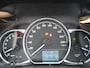 Toyota Yaris 1.0 VVT-i Comfort Cruise Control Airco