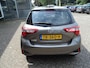 Toyota Yaris 1.0 VVT-i Comfort Cruise Control Airco