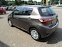 Toyota Yaris 1.0 VVT-i Comfort Cruise Control Airco