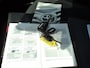 Toyota Yaris 1.0 VVT-i Comfort Cruise Control Airco
