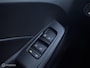 MG MG3 Hybrid+ 1.5 Hybrid+ Comfort