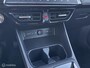 MG MG3 Hybrid+ 1.5 Hybrid+ Comfort